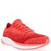 Propet Propet EC-5 - Womens 12 Red Training XW