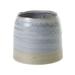 17 Stories Ceramic Pot Planter Ceramic | 4.25 H x 4.75 W x 4.75 D in | Wayfair 42AF270A18BB4704BA637C2AA8225929