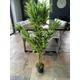 Artificial Bamboo Tree 120 cm tall