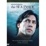 Pre-Owned The Sea Inside (DVD)