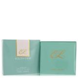 YOUTH DEW by Estee Lauder Dusting Powder 7 oz