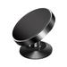 Ykohkofe Telescopic Suction Cup Car Bracket Car Mobile Phone Bracket Center Console Navigation Bracket Stroller Phone Holder Mount for Baby Phone Ring Clear