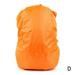 TPALPKT Hot Rain Cover Backpack Reflective 30L 40L Waterproof Camo Outdoor Climbing Hiking Camping Raincover Bag N4V7