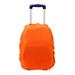 ZTTD Unisex 35L Backpack Luggage Rain Cover Outdoor Mountaineer Bag Waterproof Cover