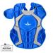 All Star Player s Series Yth Chest Protector Nocsae