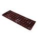 coappsuiop bench cushion swing cushion for lounger garden furniture patio lounger indoor