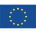 Noarlalf Flags_ Banners & Accessories Eu 5 Flag Flag Flag In European for Outdoors 3Ft X Polyester of The Home Decor Garden Tools 15*12*3