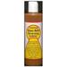 Maui Babe Bronzing Lotion 8 Oz (Pack of 12)