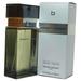 BOGART POUR HOMME Jacques Bogart men Cologne edt 3.3 oz 3.4