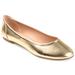 Women's Comfort Kavn Flat