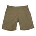 Nike Shorts | Nike Golf Dri-Fit Cargo 10” Shorts 36 | Color: Tan | Size: 36