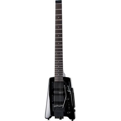 Steinberger Guitars GT-Pro Deluxe Bk