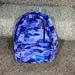 Columbia Bags | Columbia Backpack. | Color: Purple | Size: Os