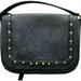 Kate Spade Bags | Kate Spade Laurel Way Jeweled Large Carsen Black Leather Crossbody Bag Wkru5643 | Color: Black | Size: Os