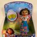 Disney Toys | Disney Encanto Mirabel Madrigal | Color: Blue | Size: 3in