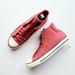 Converse Shoes | Converse Ctas Hi 'The Great Outdoors' Claret Red Black Egret Men's 12 | Color: Red | Size: 12