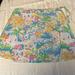 Lilly Pulitzer Bottoms | Euc Lilly Pulitzer Wrap Skirt For Girls Size 12 With Elephants And A Juice Stand | Color: Tan | Size: 12g