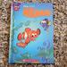 Disney Toys | Disney/Pixar Children's Book - Finding Nemo | Color: Blue/Orange | Size: Osbb