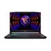 MSI - 15.6 144 Hz IPS - Intel Core i7 12th Gen 12650H (2.30GHz) - NVIDIA GeForce RTX 4070 Laptop GPU - 16 GB DDR5 - 1 TB NVMe SSD - Windows 11 Home 64-bit - Gaming Laptop (Katana 15 B12VGK-082US )