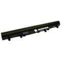 Genuine AL12A32 AL12A72 Battery for Acer Aspire V5-571 4ICR17/65 V5-571p V5-551 V5-471 V5-431 E1-470 E1-472 E1-570g