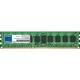 1GB DDR3 1333MHz PC3-10600 240-PIN ECC REGISTERED DIMM (RDIMM) MEMORY FOR ARECA RAID ADAPTERS ARC-1882ix-12 / ARC-1882ix-16 / ARC-1882ix-24