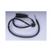 Radio Antenna Extension Cable - Compatible with 2004 - 2007 Buick Rainier 2005 2006