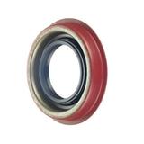 Rear Pinion Seal - Compatible with 1967 - 1972 1978 - 2000 Chevy Camaro 1968 1969 1970 1971 1979 1980 1981 1982 1983 1984 1985 1986 1987 1988 1989 1990 1991 1992 1993 1994 1995 1996