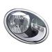 Right Headlight Assembly - Compatible with 2012 - 2019 Volkswagen Beetle 2013 2014 2015 2016 2017 2018