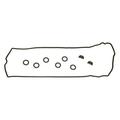 Valve Cover Gasket Set - Compatible with 1994 - 1997 Mercedes-Benz C280 1995 1996