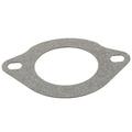 Thermostat Gasket - Compatible with 1994 - 1997 Mazda B2300 1995 1996