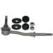 Front Stabilizer Bar Link - Compatible with 1997 - 2004 Dodge Dakota RWD 1998 1999 2000 2001 2002 2003