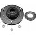 Front Right Strut Mount - Compatible with 1999 - 2003 RX300 2000 2001 2002