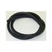 Power Steering Cooling Line - Compatible with 1953 - 1983 Ford F-100 1954 1955 1956 1957 1958 1959 1960 1961 1962 1963 1964 1965 1966 1967 1968 1969 1970 1971 1972 1973 1974 1975 1976 1977 1978