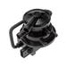 Leak Detection Pump - Compatible with 1998 - 2001 Dodge Intrepid 1999 2000