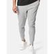 Indicode Jogginghose Herren grau, M