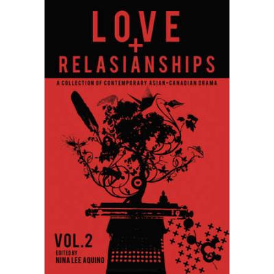 Love And Relasianships, Volume 2