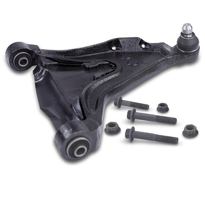 Atec Querlenker vorne unten rechts [Hersteller-Nr. 10415783] für Volvo