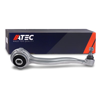 Atec Querlenker, vorne, oben links [Hersteller-Nr. 10418599] für Mercedes-Benz