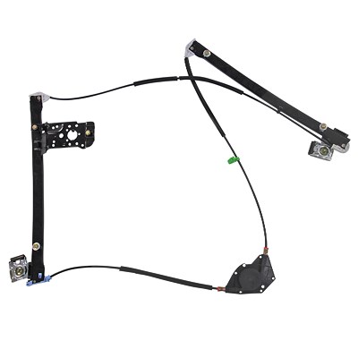 Atec Fensterheber elektrisch vorne rechts [Hersteller-Nr. 10482050] für VW