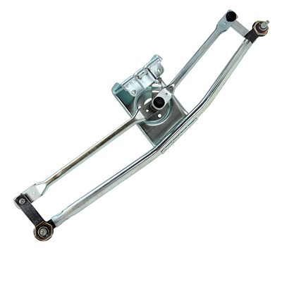 Atec Wischergestänge ohne Motor vorne [Hersteller-Nr. 10490309] für Mercedes-Benz, VW