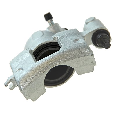 Atec Bremssattel vorne rechts [Hersteller-Nr. 10602094] für Fiat, Lancia