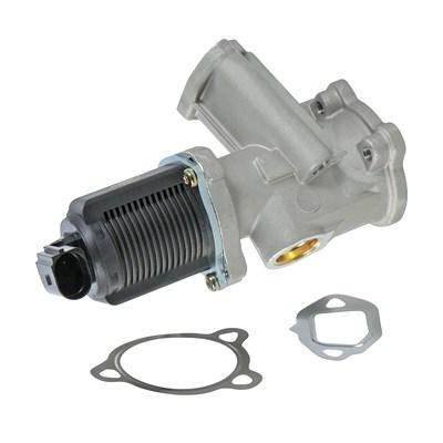 Atec AGR Ventil + Dichtung [Hersteller-Nr. 0892207] für Fiat, Lancia, Opel, Suzuki, Vauxhall Image