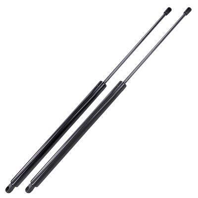Bestprice 2x Gasfeder, Koffer-/Laderaum [Hersteller-Nr. 27101206] für Mercedes-Benz Image