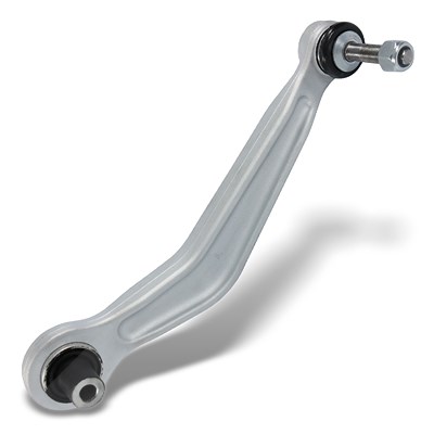 Atec Querlenker hinten unten links [Hersteller-Nr. 10660677] für BMW Image