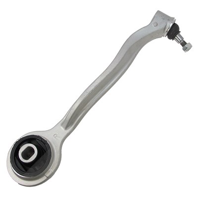 Atec Querlenker vorne rechts [Hersteller-Nr. 10661320] für Mercedes-Benz