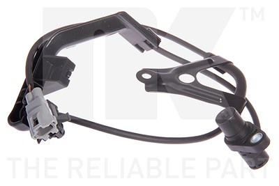 Nk ABS Sensor vorne links [Hersteller-Nr. 294509] für Toyota