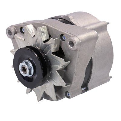 Atec Lichtmaschine 90 A [Hersteller-Nr. 10682613] für BMW, Piaggio Image