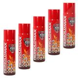Reinoldmax 5x 500ml Feuerlöschsp...