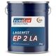 Eurolub 5 kg Lagerfit EP 2 LA [Hersteller-Nr. 709005]