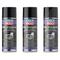 Liqui Moly 3x 400ml Motor-Versiegelung [Hersteller-Nr. 3327]